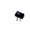 K5-1664DA-01 Basic / Snap Action Switches