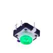 K6-1212A-03  Electromechanical