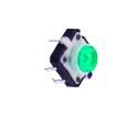 K6-1212A-03 Tactile Switches