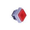 K6-6133D-L1-02 Optical Switches, Reflective, Photo IC Output
