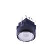 K6-6136D-L1-04  Electromechanical