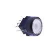 K6-6136D-L1-04 Pushbutton Switches