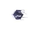 K6-6140D-03 Optical Switches, Reflective, Photo IC Output