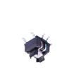 K6-6151S02  Electromechanical