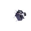 K6-6151S02 Tactile Switches