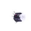 K6-6270S-02 Optical Switches, Reflective, Photo IC Output