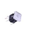 K6-6271D-02  Electromechanical