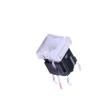 K6-6271D-02 Tactile Switches