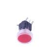 K6-6272S-02  Sensors