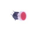 K6-6272S-02 Optical Switches, Reflective, Photo IC Output