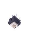 K6-8859D-04  Electromechanical