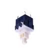 K8-1112D-L2  Electromechanical