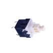 K8-1112D-L2 Pushbutton Switches