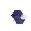 K8-1385D-L1 Pushbutton Switches