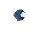 K8-2213A-L1 Pushbutton Switches