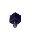 K8-2213A-N1  Electromechanical