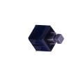 K8-2213A-N1 Pushbutton Switches
