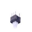 K8-5851D-L1  Electromechanical