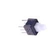 K8-5851D-L1 Pushbutton Switches