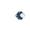 K8-5851E-L1 Pushbutton Switches