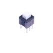 K8-5851E-N1 electronic component of HRO parts