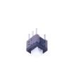 K8-5851E-N1  Electromechanical