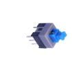K8-7071D-N1 Pushbutton Switches