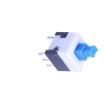 K8-8081D-L1 Pushbutton Switches