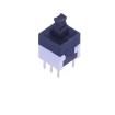 K8-8081D-N1 electronic component of HRO parts