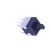 K8-8081D-N1 Pushbutton Switches