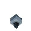 K8-8585D-L1  Electromechanical