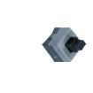 K8-8585D-L1 Pushbutton Switches