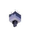 K8-8585D-N1  Electromechanical