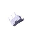 K9-1267B-L  Electromechanical