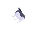 K9-1267B-L Basic / Snap Action Switches