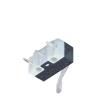 K9-1267F  Electromechanical