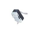 K9-1267F Basic / Snap Action Switches