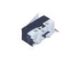 K9-1267H electronic component of HRO parts