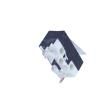K9-1267H Basic / Snap Action Switches