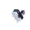 K9-1267P Basic / Snap Action Switches