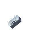 K9-1267T  Electromechanical