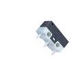 K9-1267T Basic / Snap Action Switches