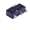 K9-1910C electronic component of HRO parts
