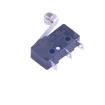 K9-1910F electronic component of HRO parts