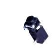 PJ-202A-4A Circular DIN Connectors