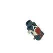 PJ-203-5A Circular DIN Connectors