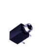 PJ-2100B-4A  Connectors
