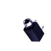 PJ-2100B-4A Circular DIN Connectors