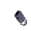 PJ-237-6A Circular DIN Connectors