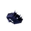 PJ-3126-5A  Connectors